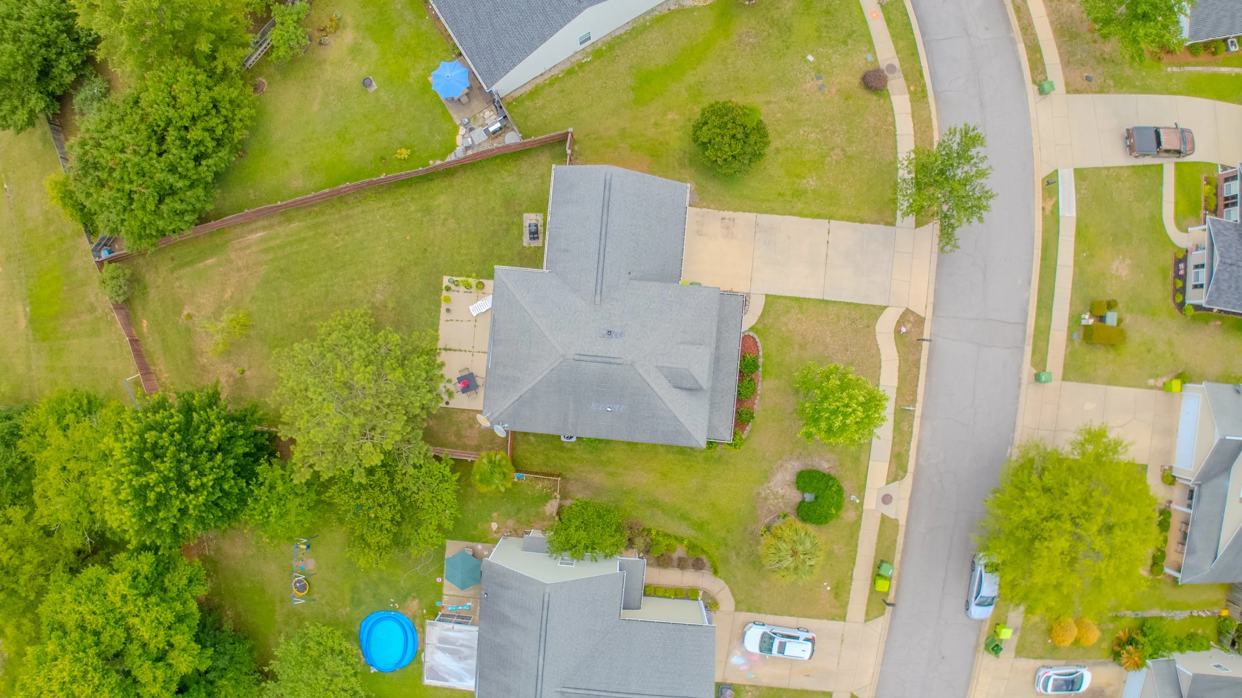 DJI_20260615130529_0060_D-HDR.jpg
