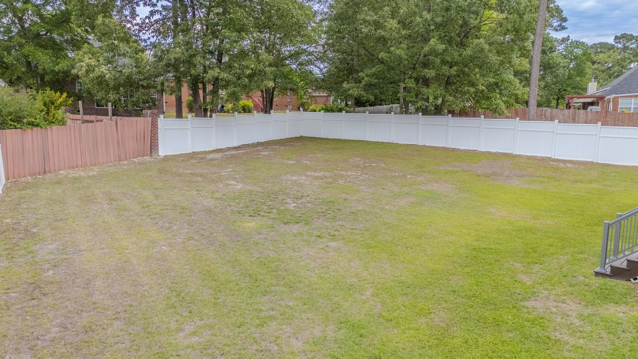 12-DJI_20260506091031_0048_D.jpg