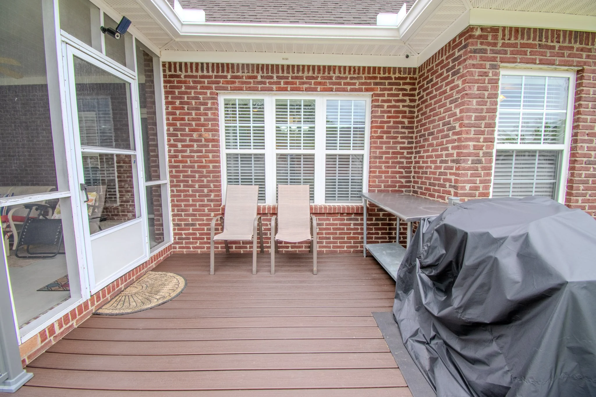 46-DSC_0112-HDR.jpg