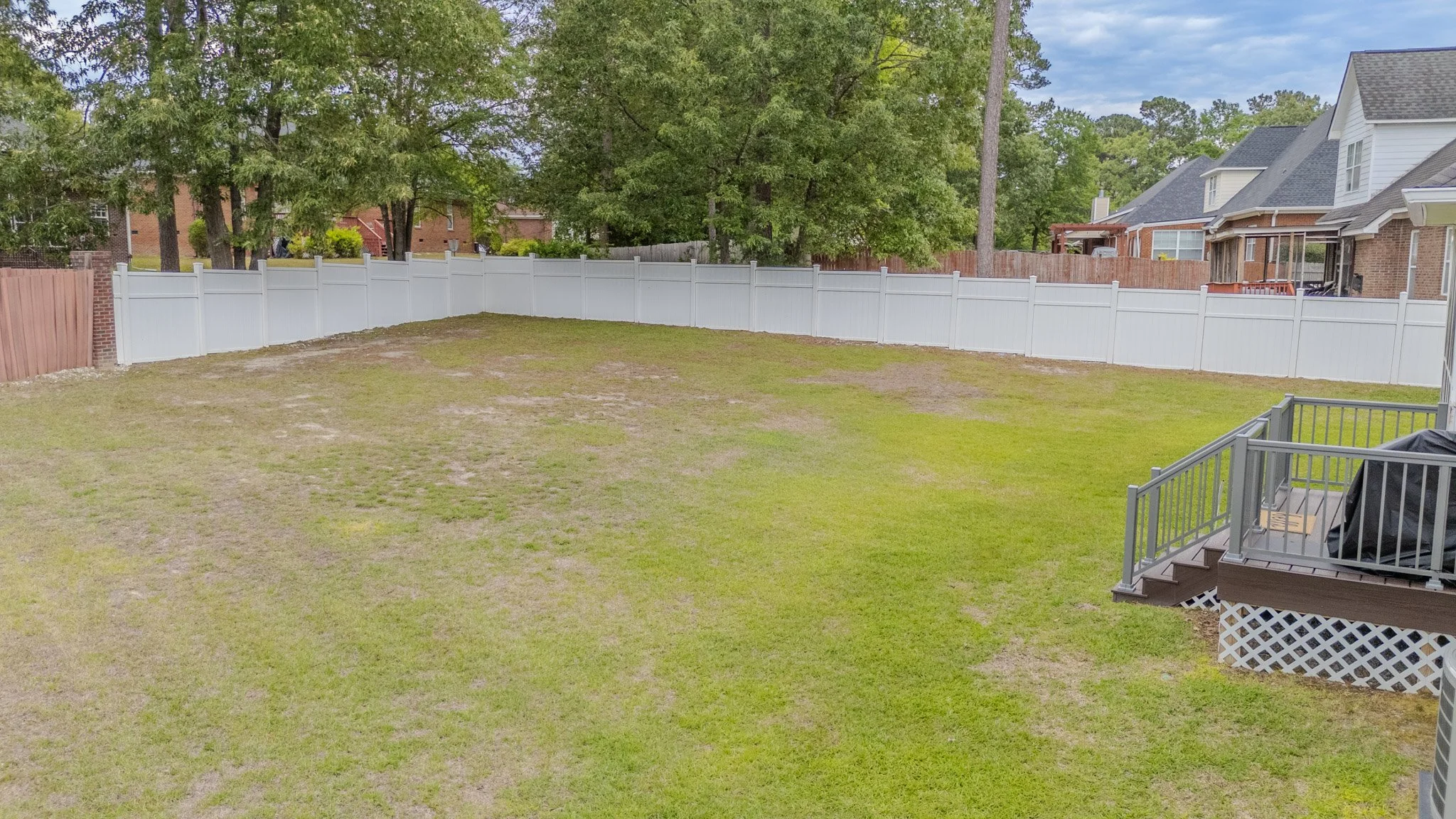13-DJI_20260506091034_0049_D.jpg