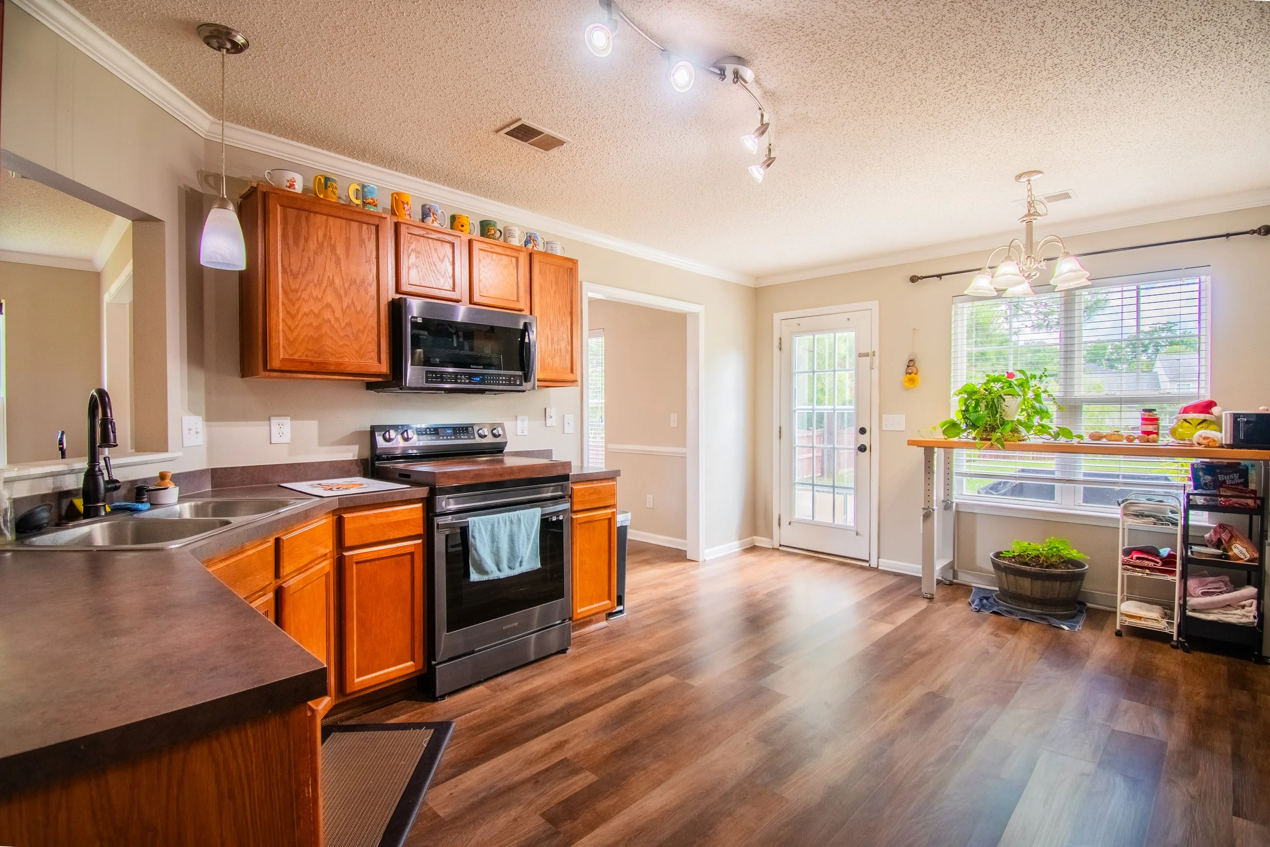 DSC_0060-HDR.jpg