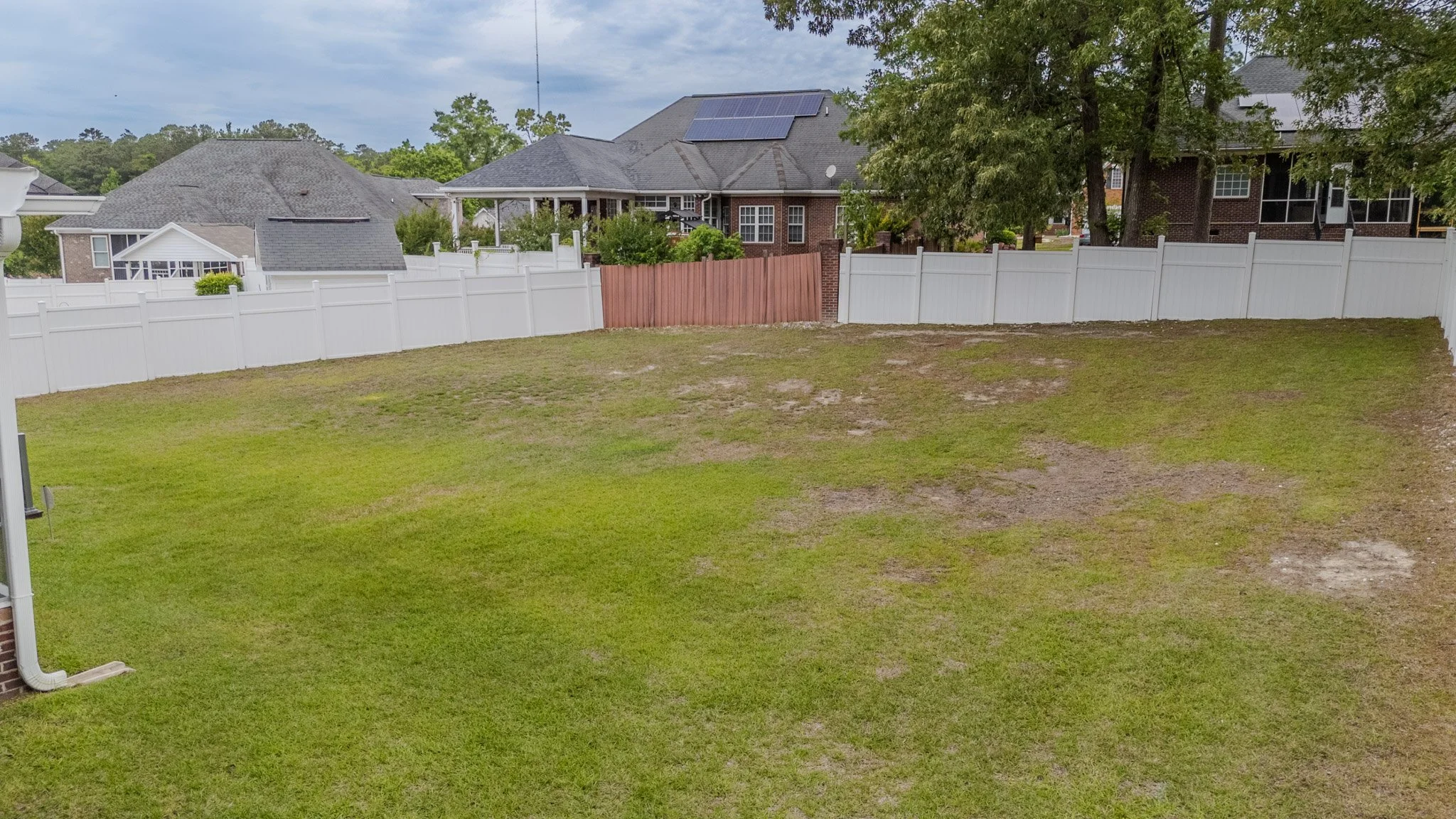 11-DJI_20260506090950_0047_D.jpg
