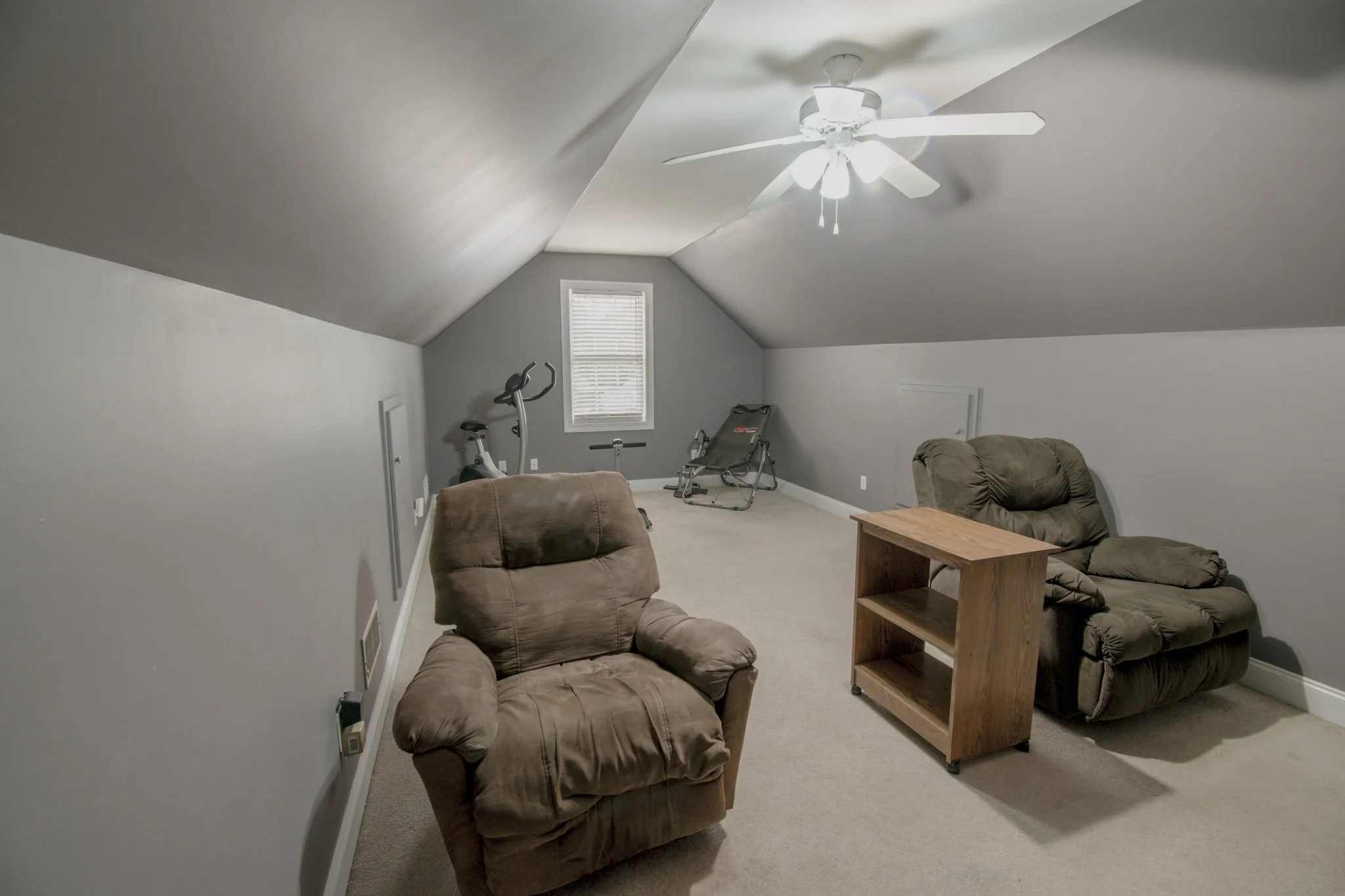 29-DSC_0063-HDR-Edit.jpg