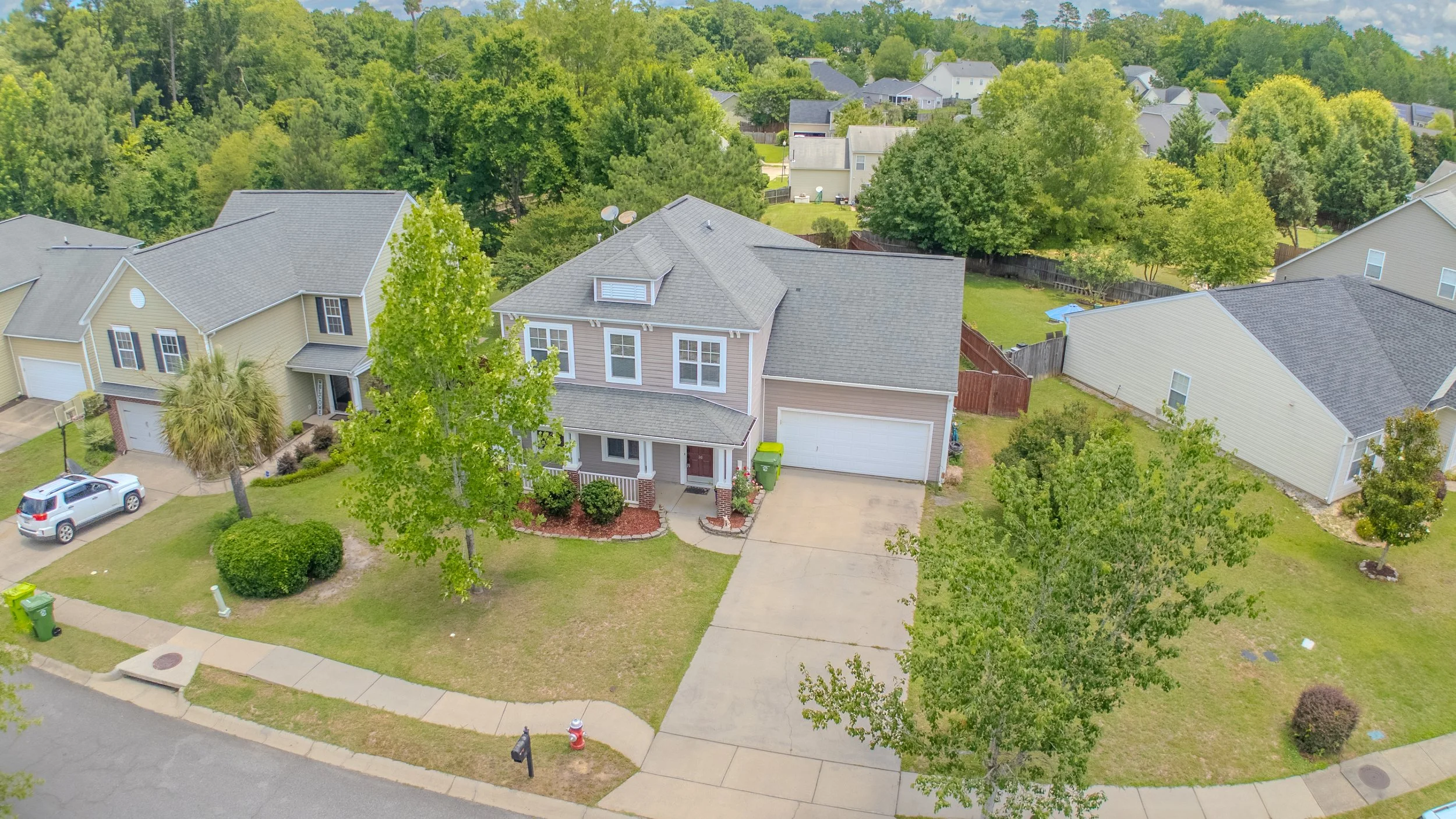 DJI_20260615130252_0025_D-HDR.jpg