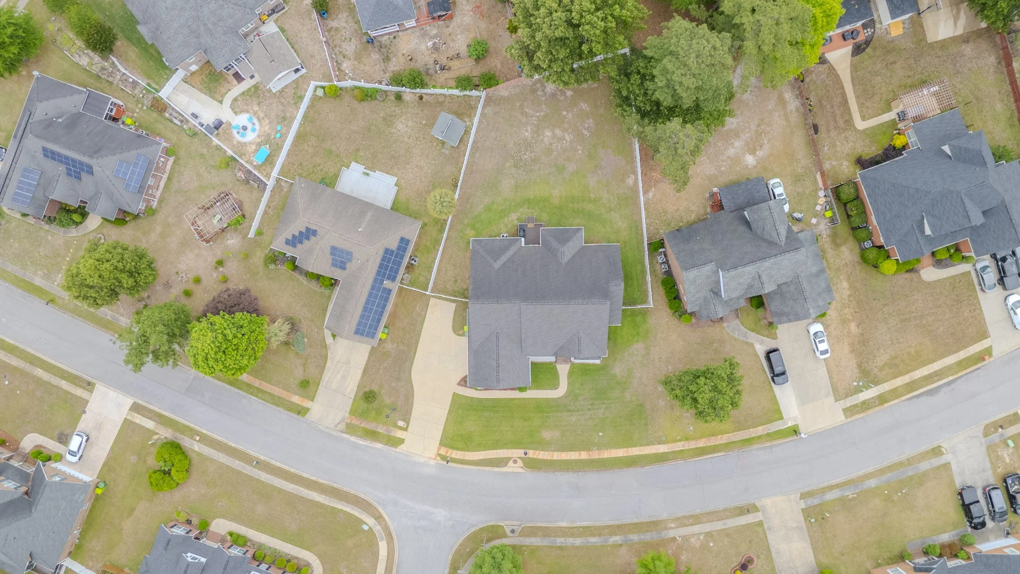 6-DJI_20260506090603_0041_D.jpg