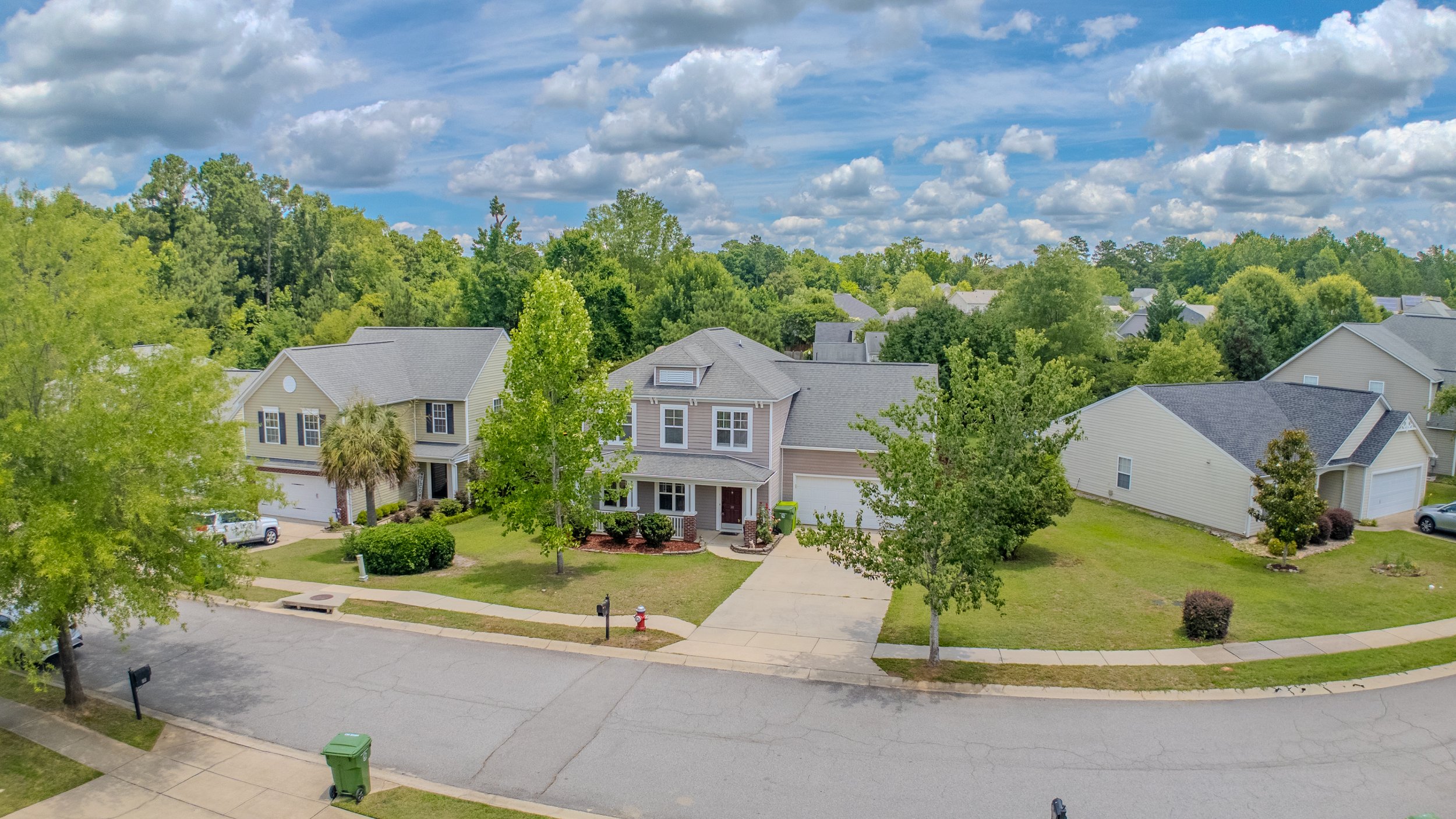 DJI_20260615130303_0030_D-HDR.jpg
