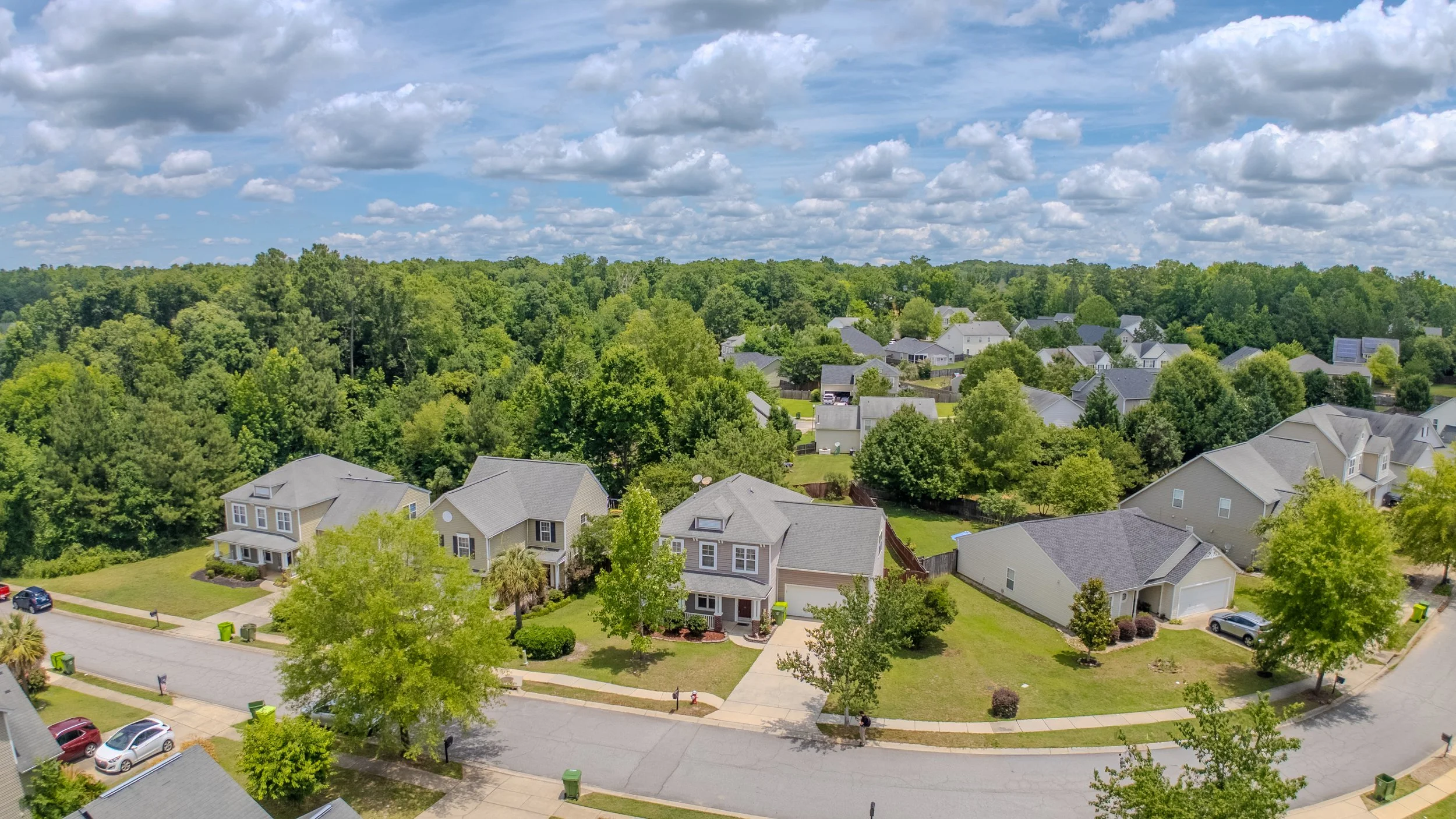 DJI_20260615130327_0040_D-HDR.jpg