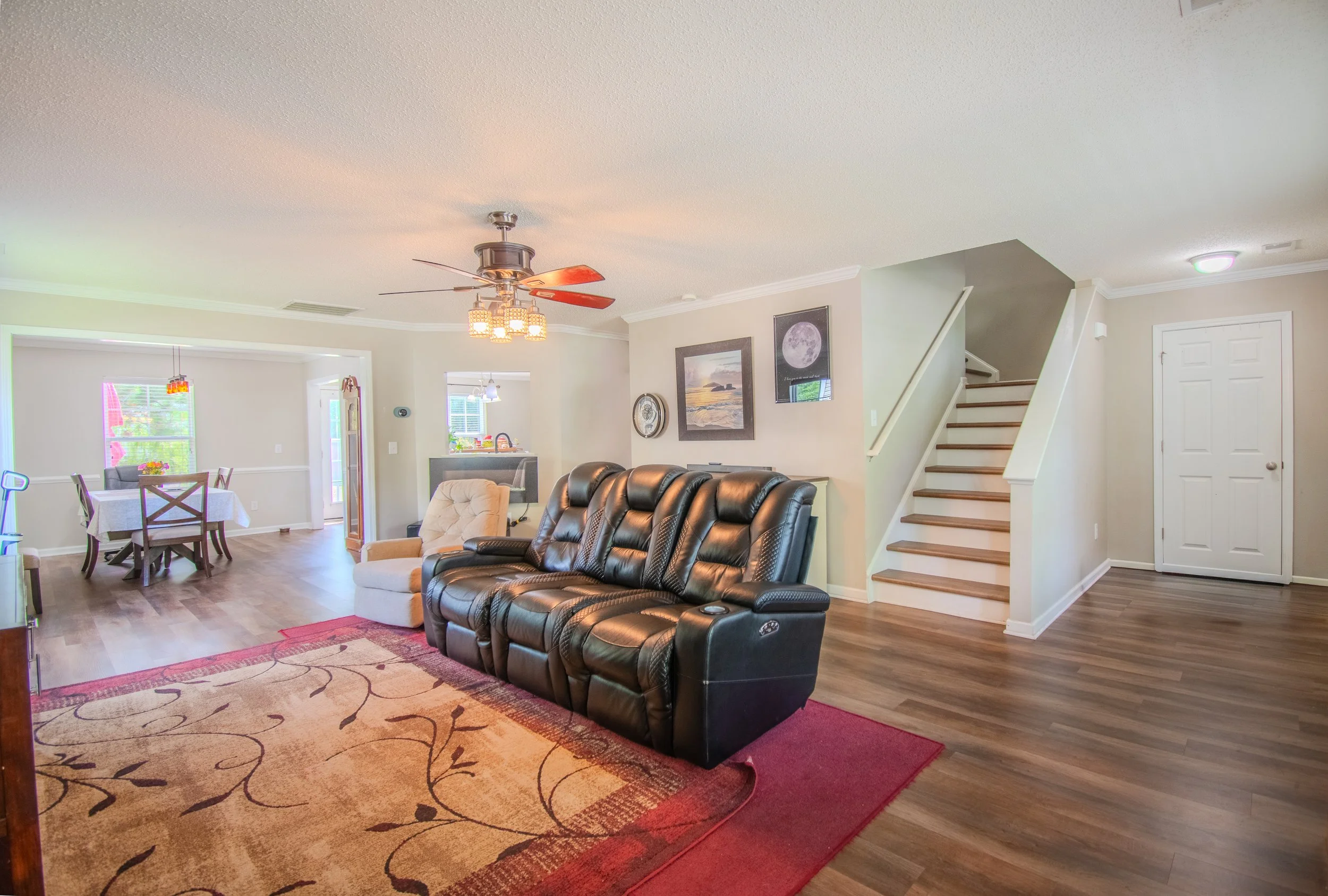 DSC_0030-HDR.jpg