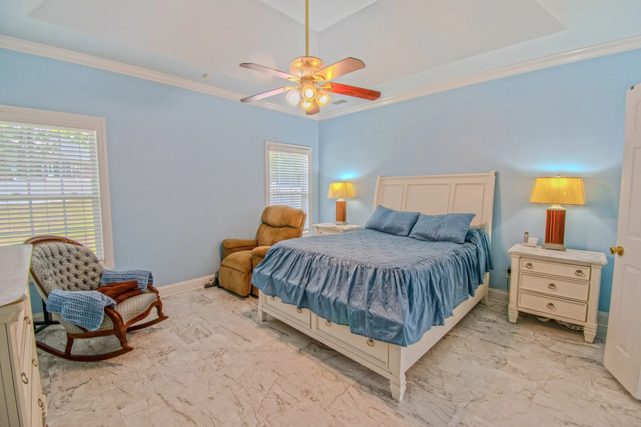 37-DSC_0085-HDR-Edit.jpg