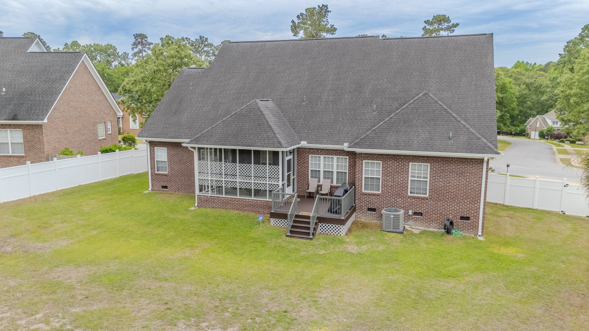 8-DJI_20260506090854_0044_D.jpg