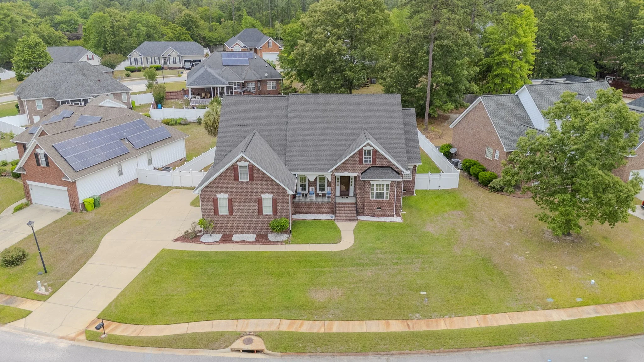 4-DJI_20260506090443_0037_D.jpg