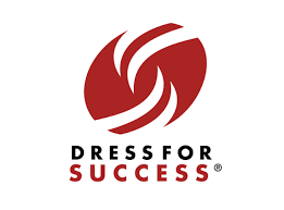 Dress for Success Logo