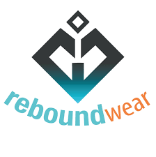 Reboundwear Logo