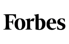 Forbes logo