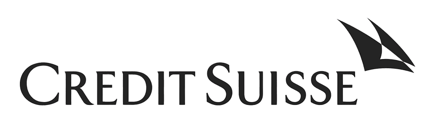 Credit Suisse Logo