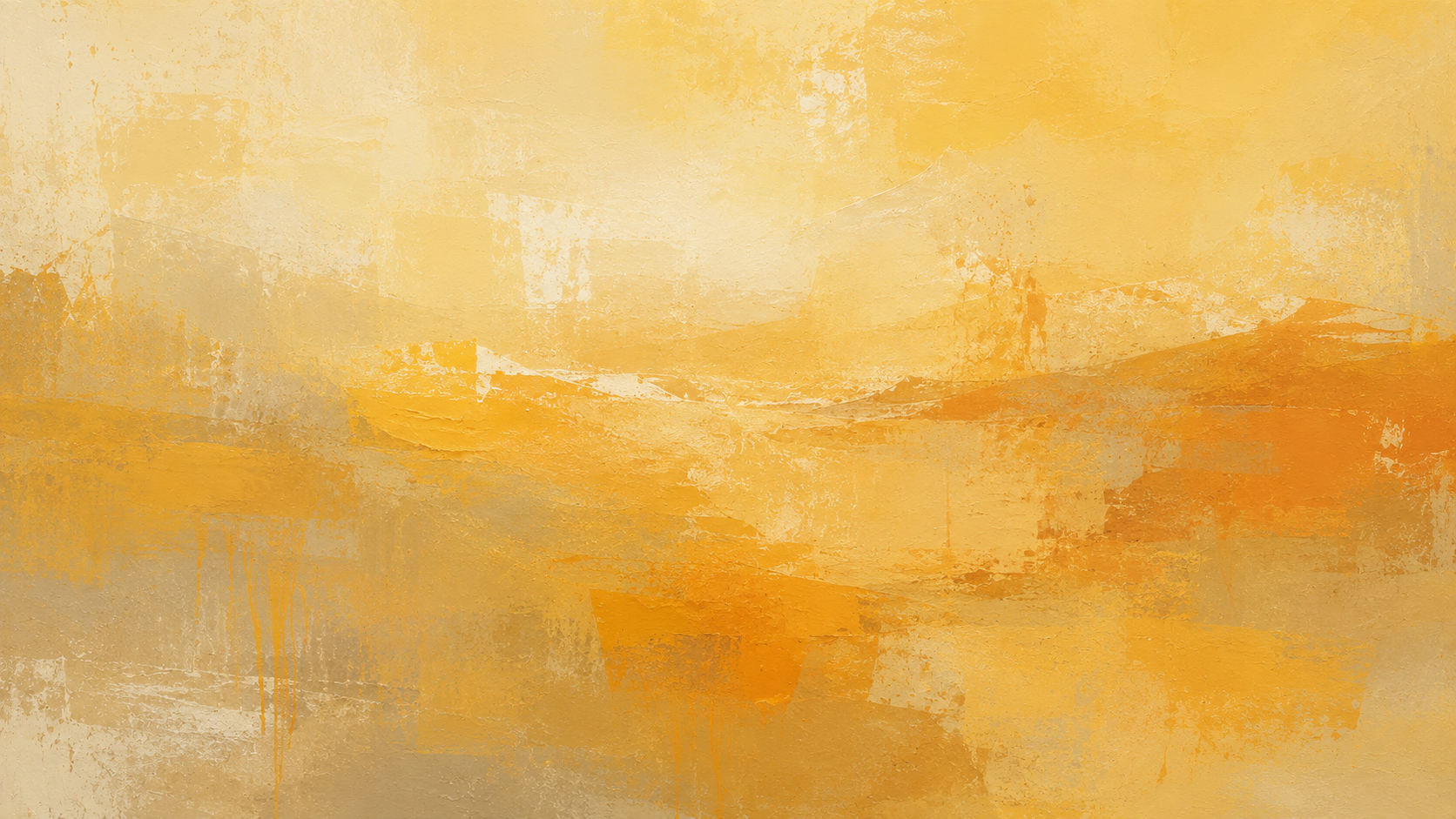 Unfettered Malaise