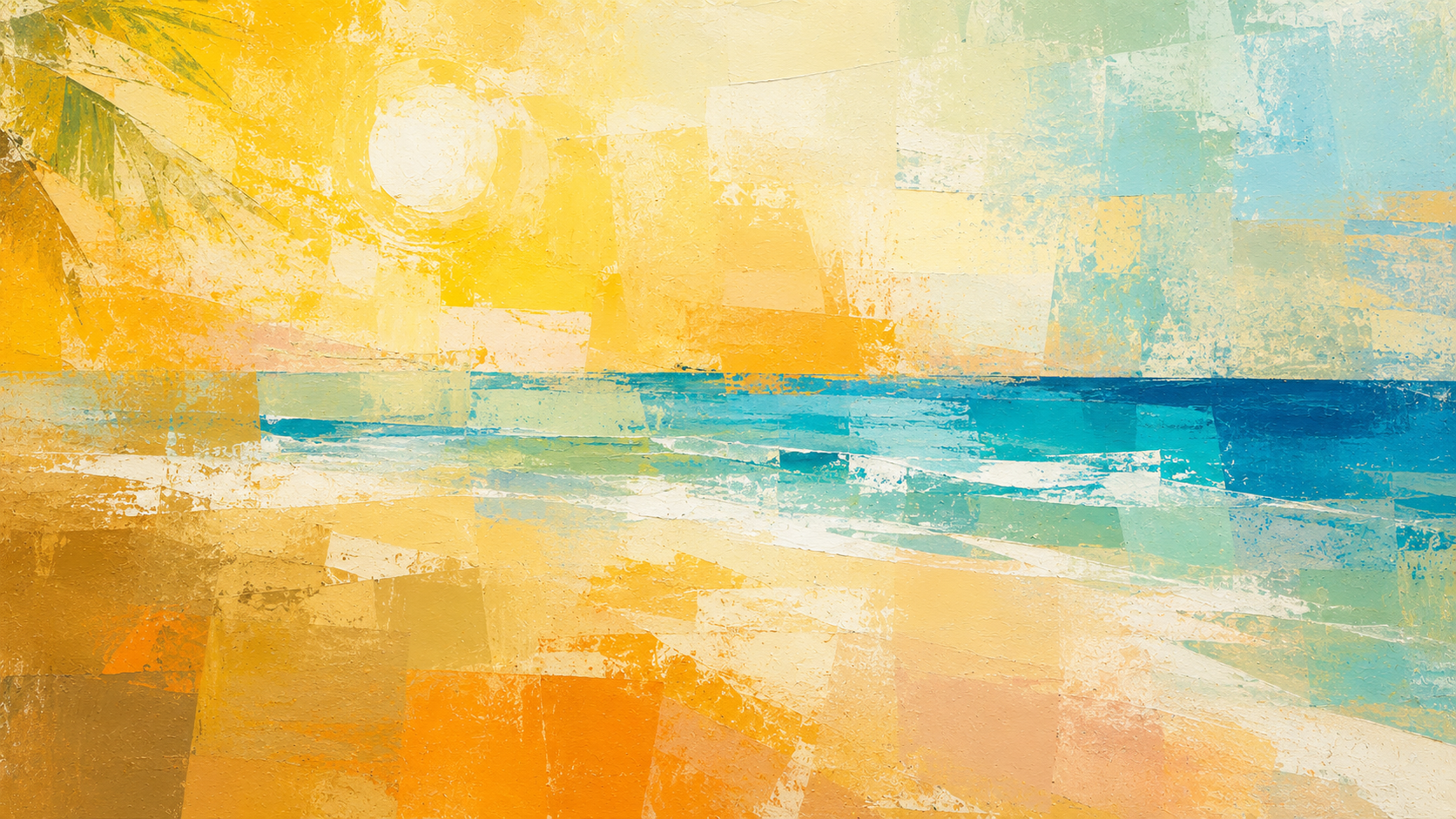 Summer