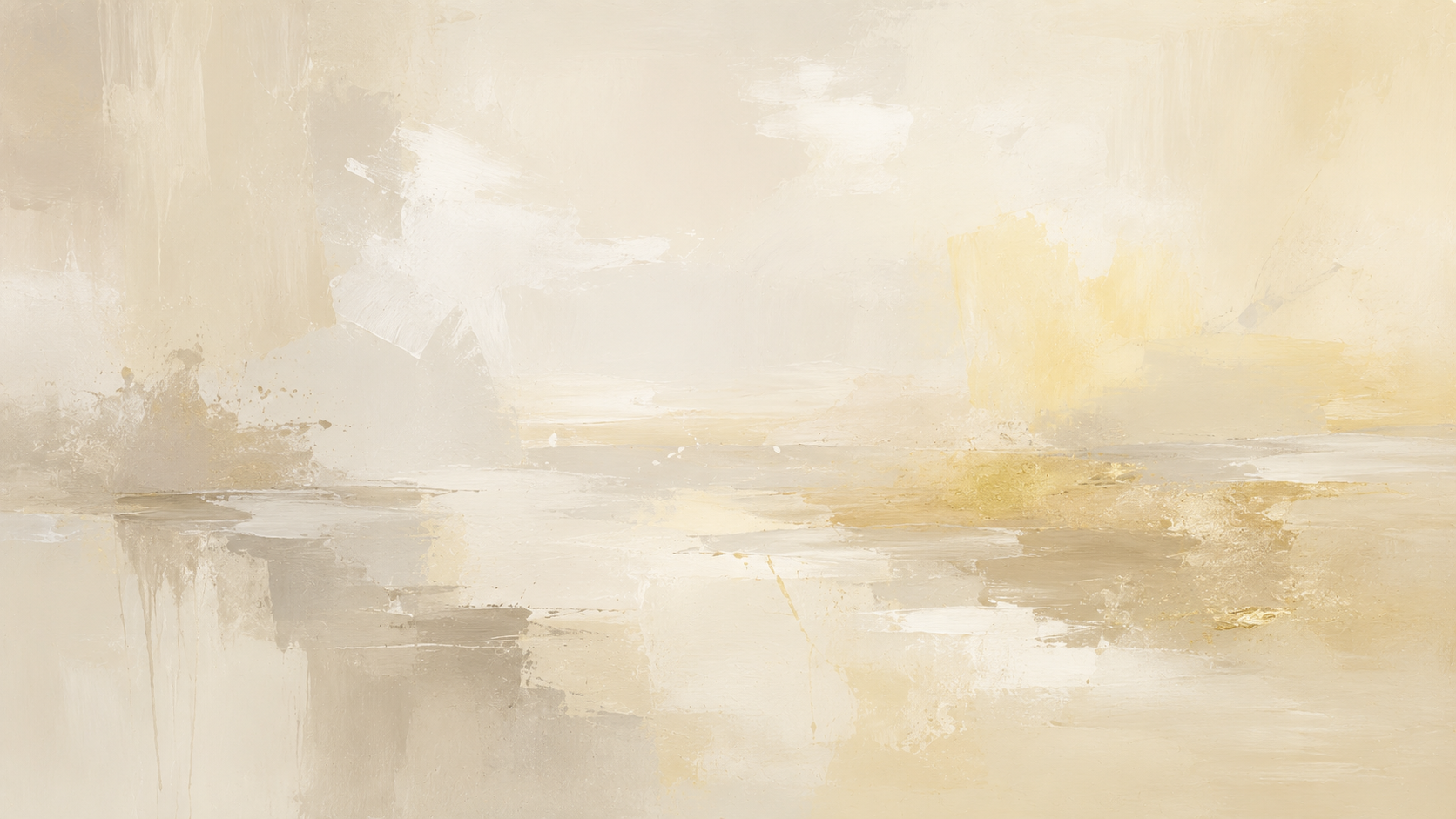 Drifting