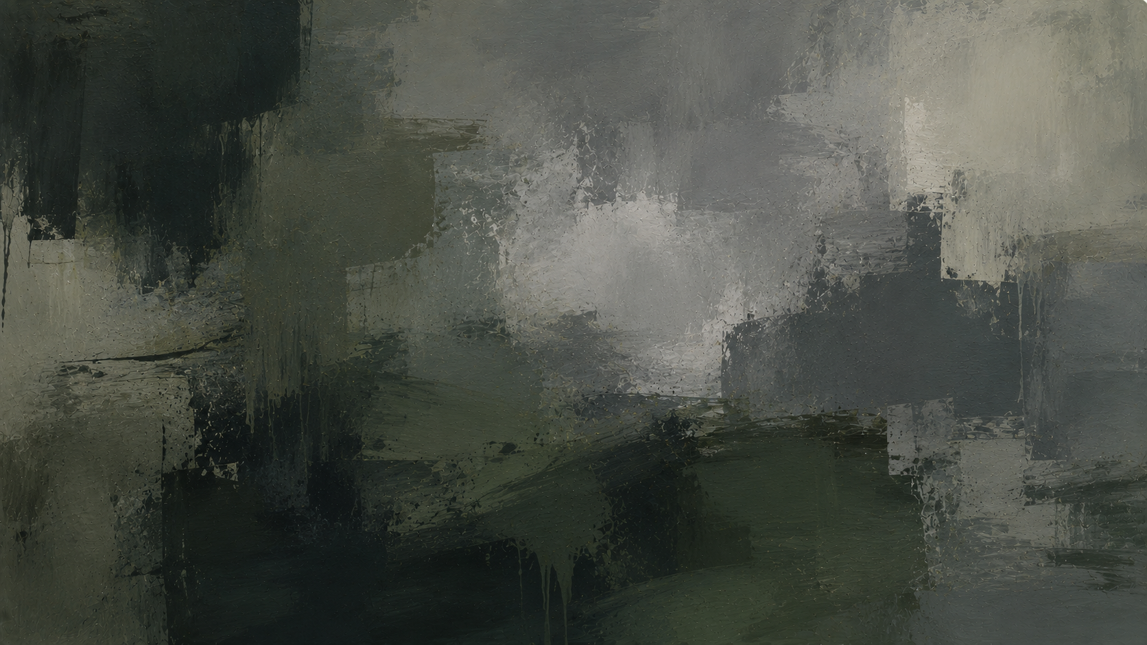 Tantamount