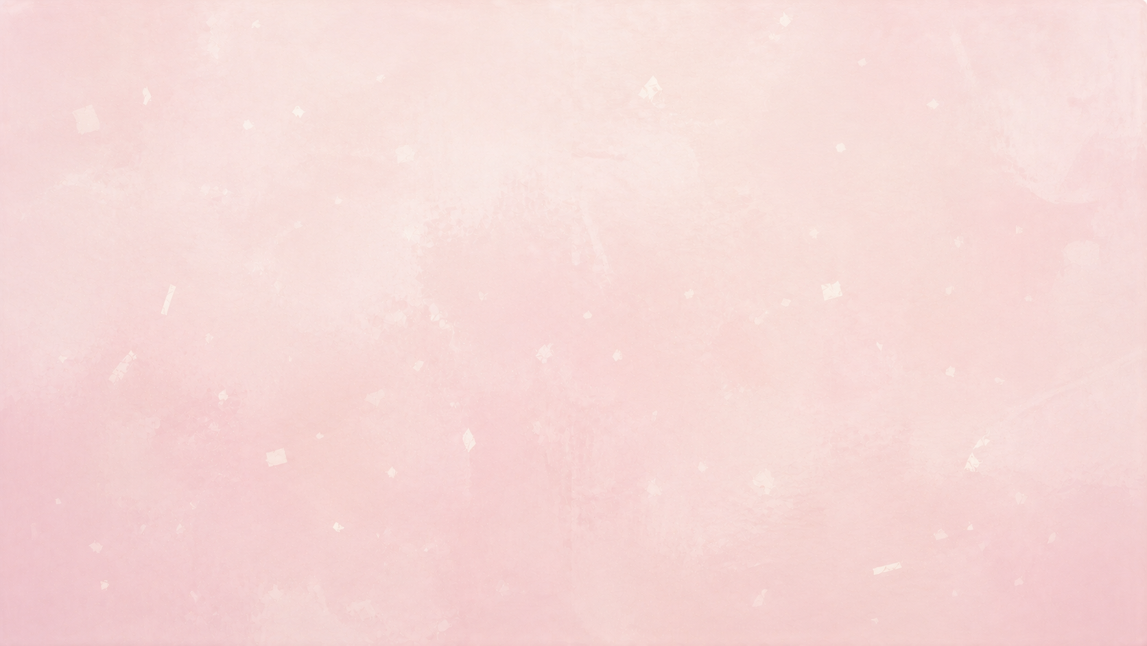 Confetti