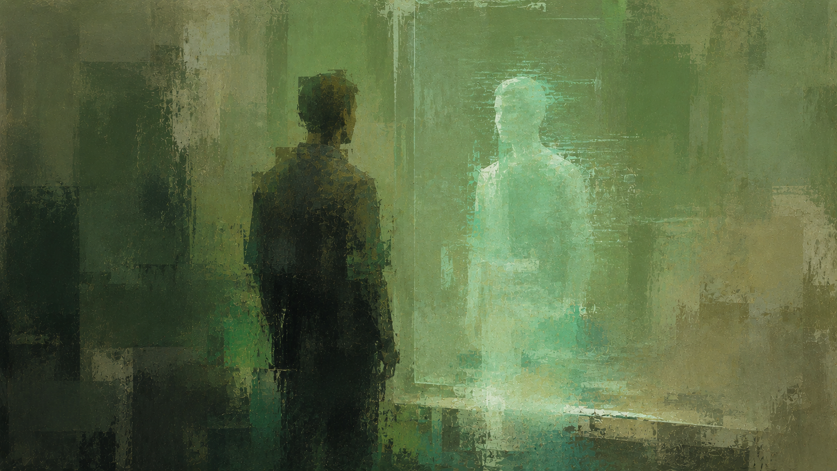 Holograms