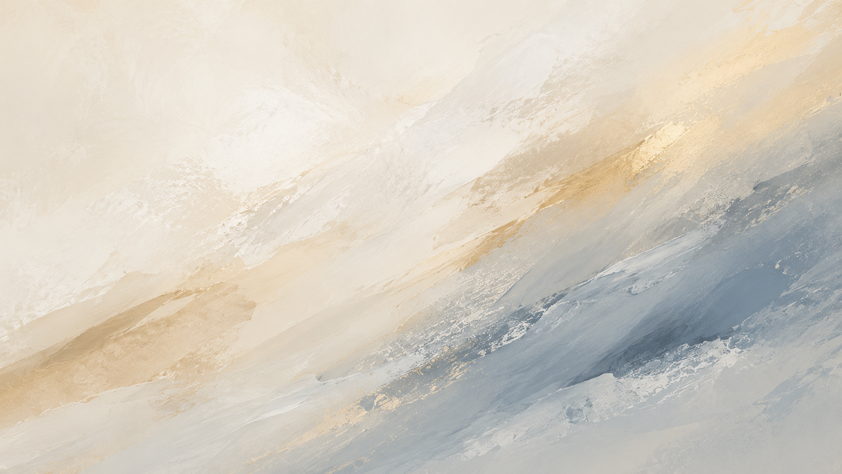 Inclination