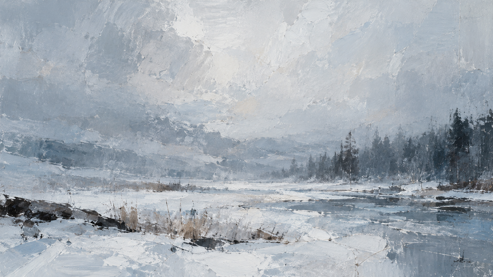 Cold