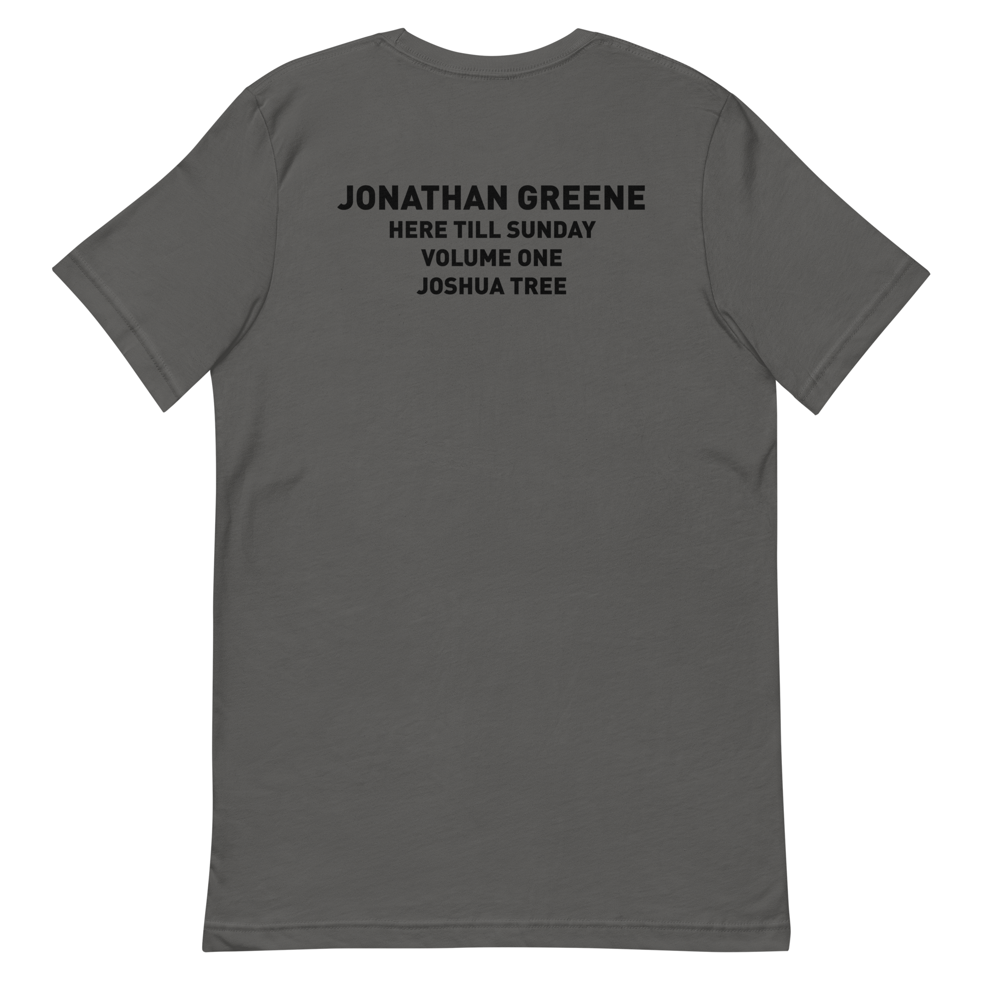 unisex-staple-t-shirt-asphalt-back-6acbd0bd69d56.png