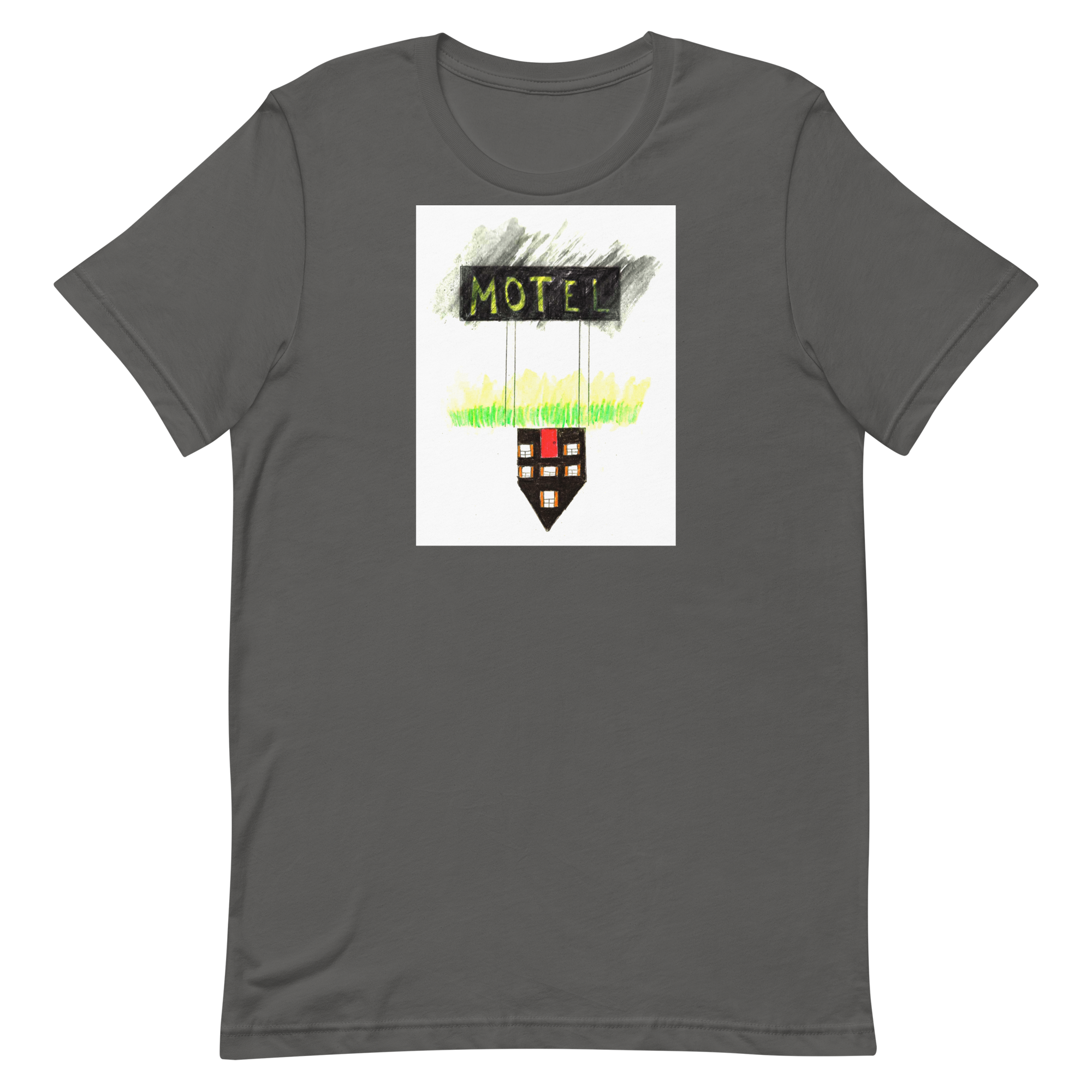 unisex-staple-t-shirt-asphalt-front-6acbd0bd6980b.png