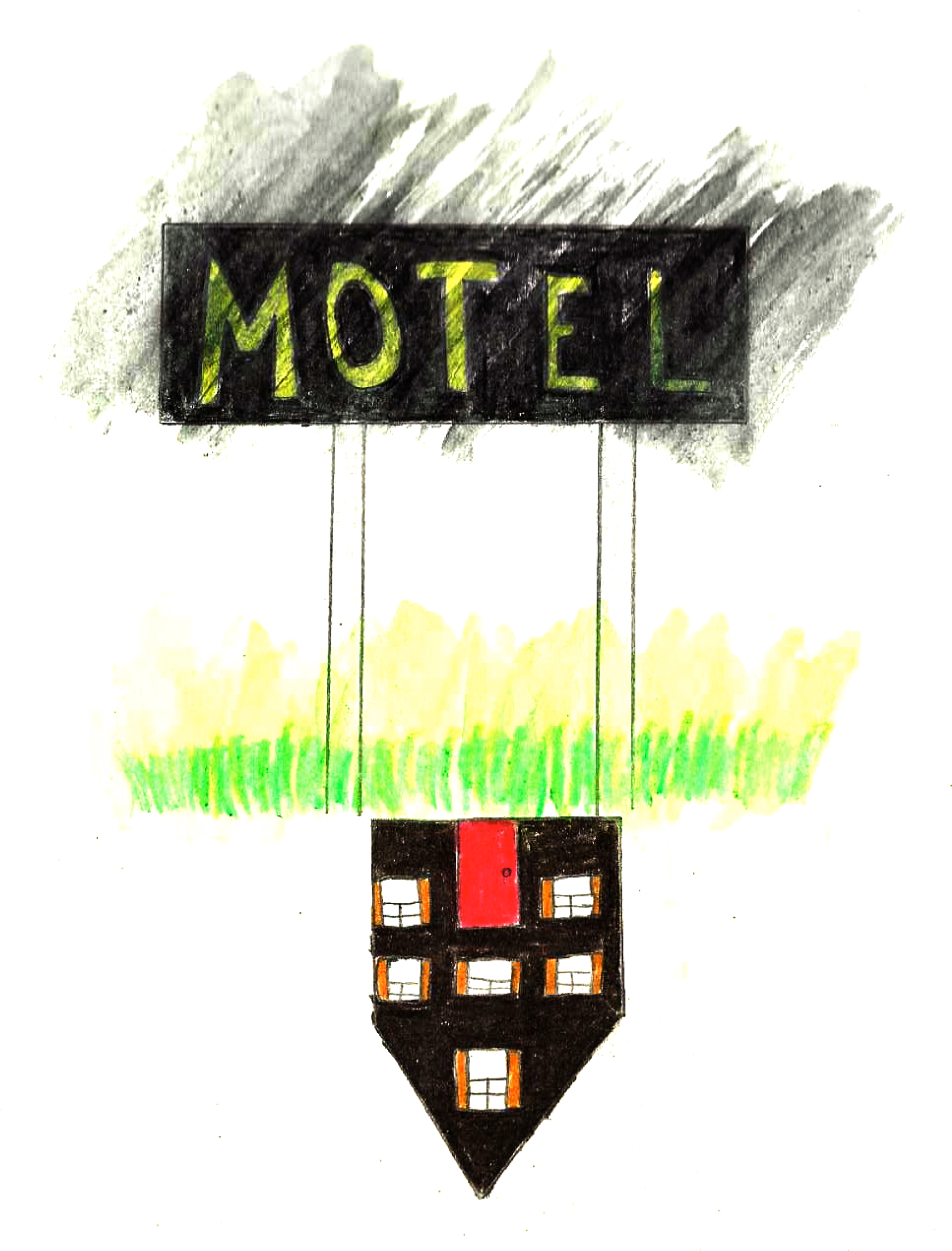 jgTee-front.png
