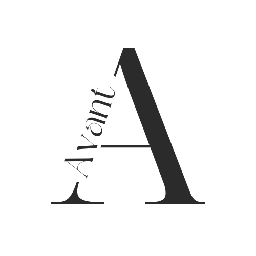 Avant Business Consulting