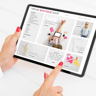 The Ultimate Guide to Selecting the Best Service Business Website Platform