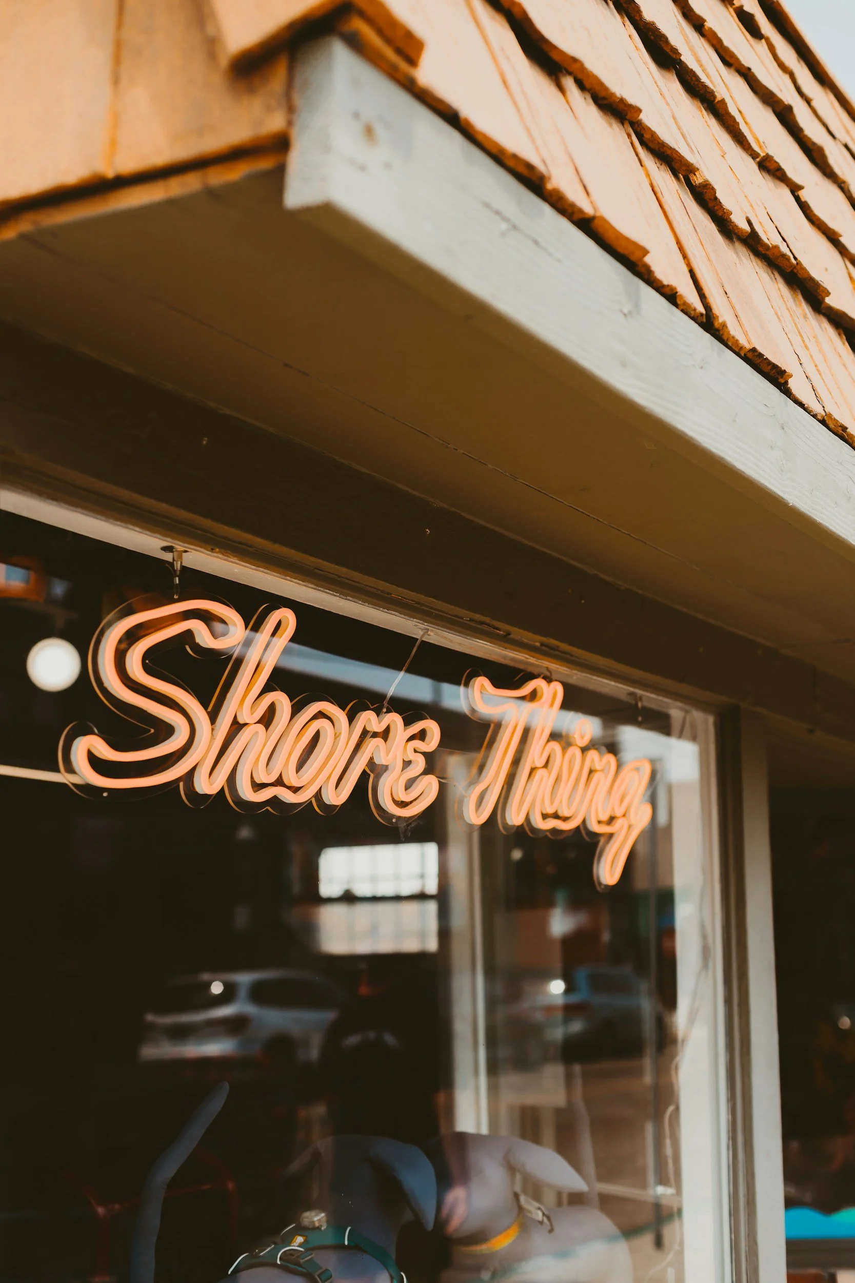 Growth Challenges for Cape Cod Retail Businesses and Practical Ways to Win