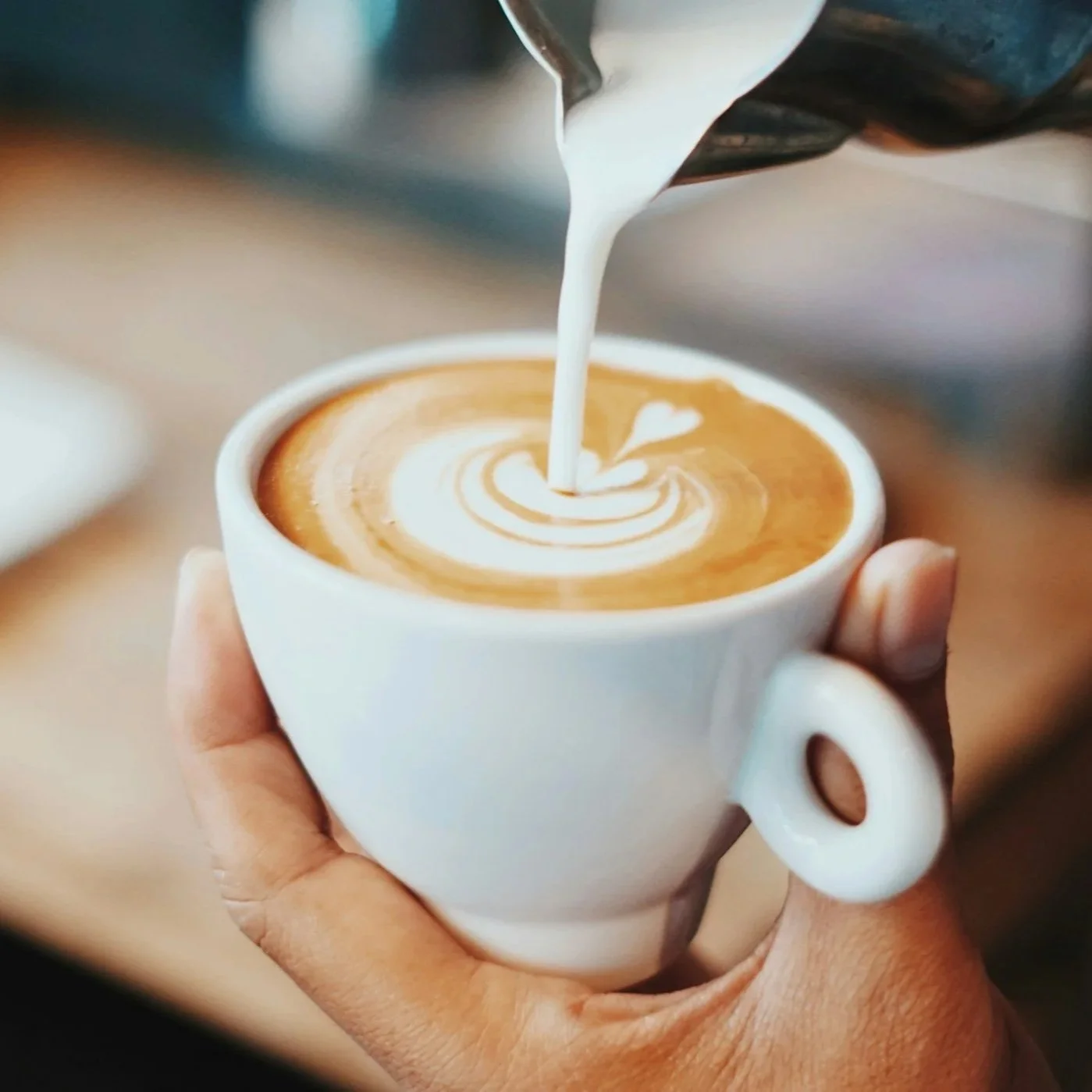 Bakery, Coffee Shop, Restaurant, Caterer, Food Business, Food Truck, marketing consulting