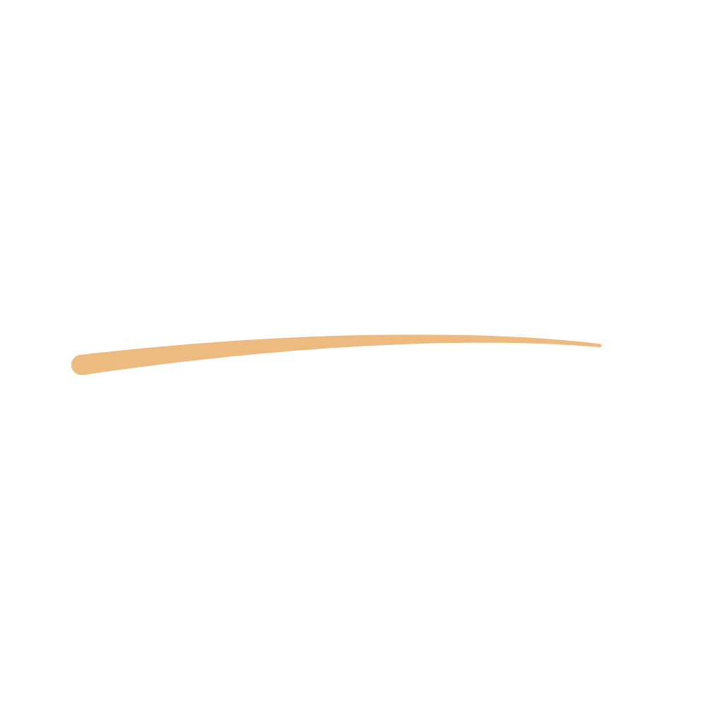 Small business Massachusetts consulting