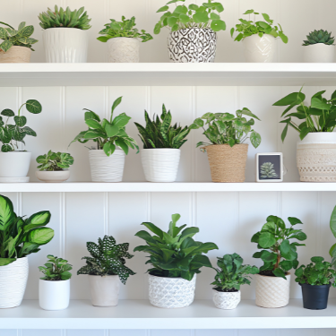 Store, Boutique, retail business consulting