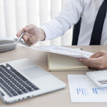 Business Services, Accountant, Attorney business consulting