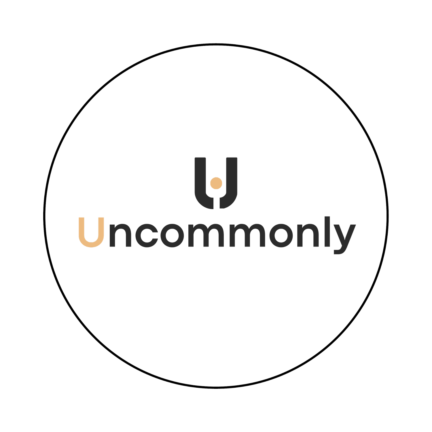 Uncommonly Strategy and Growth Consulting