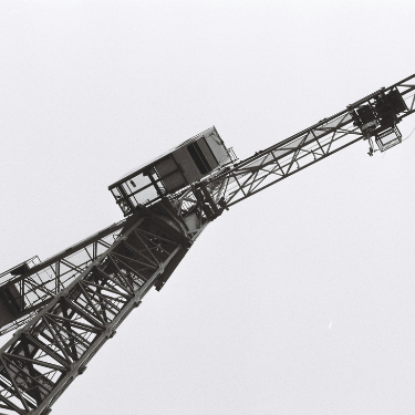 Construction, Engineering, Architects, Electrician, marketing consulting