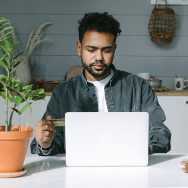 Business services, social media, website, consulting