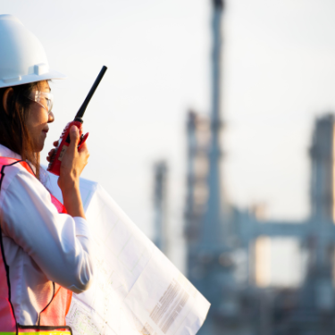 marketing consulting, social media, website development, fractional CRO, business consulting