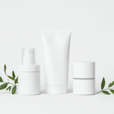 CPQ, Brand, Consumer Product, Product Companies, consulting, website development