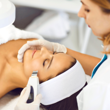 Spa, Hair Salon, Nail Salon, Beauty Services, Eyebrow Threading, business consulting