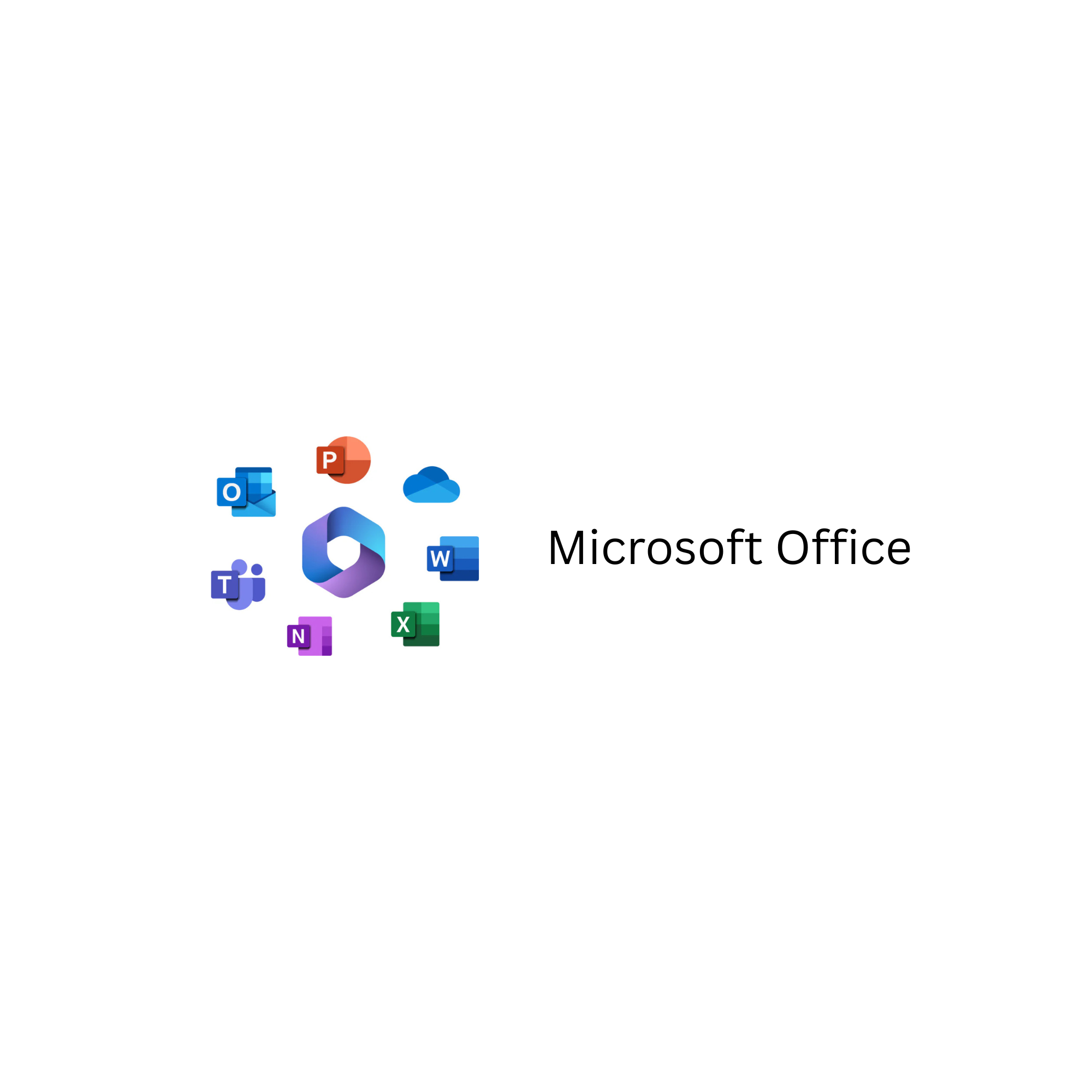 Microsoft Office