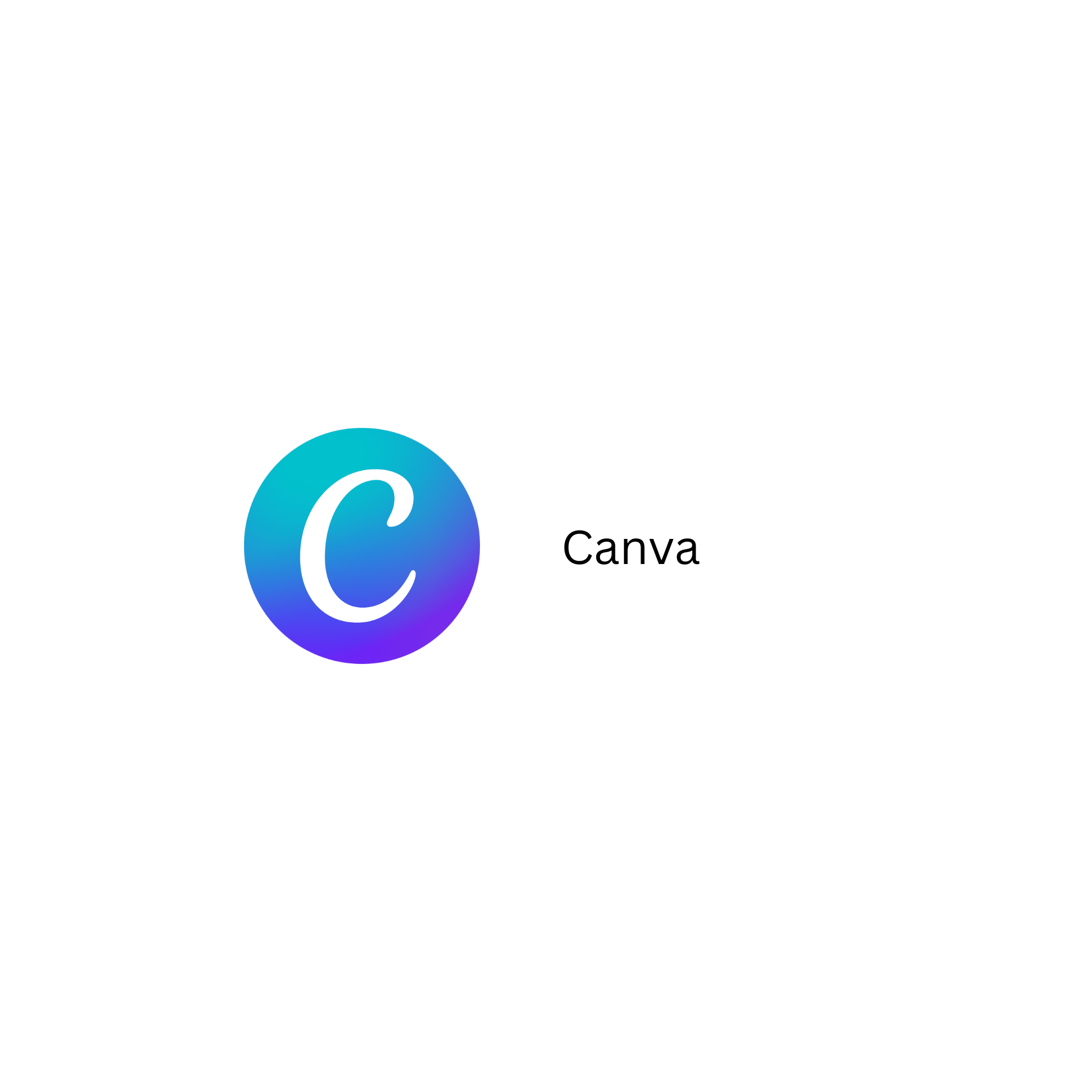 Canva