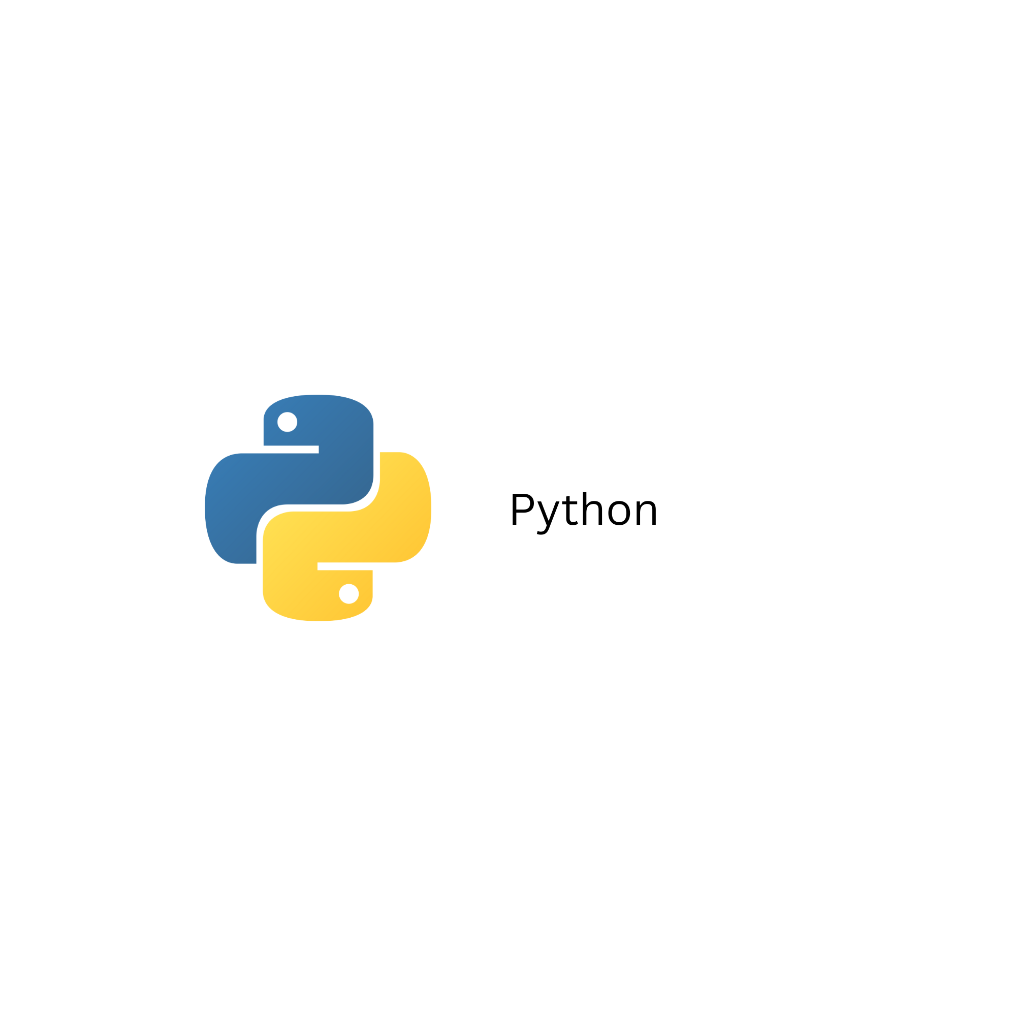 Python