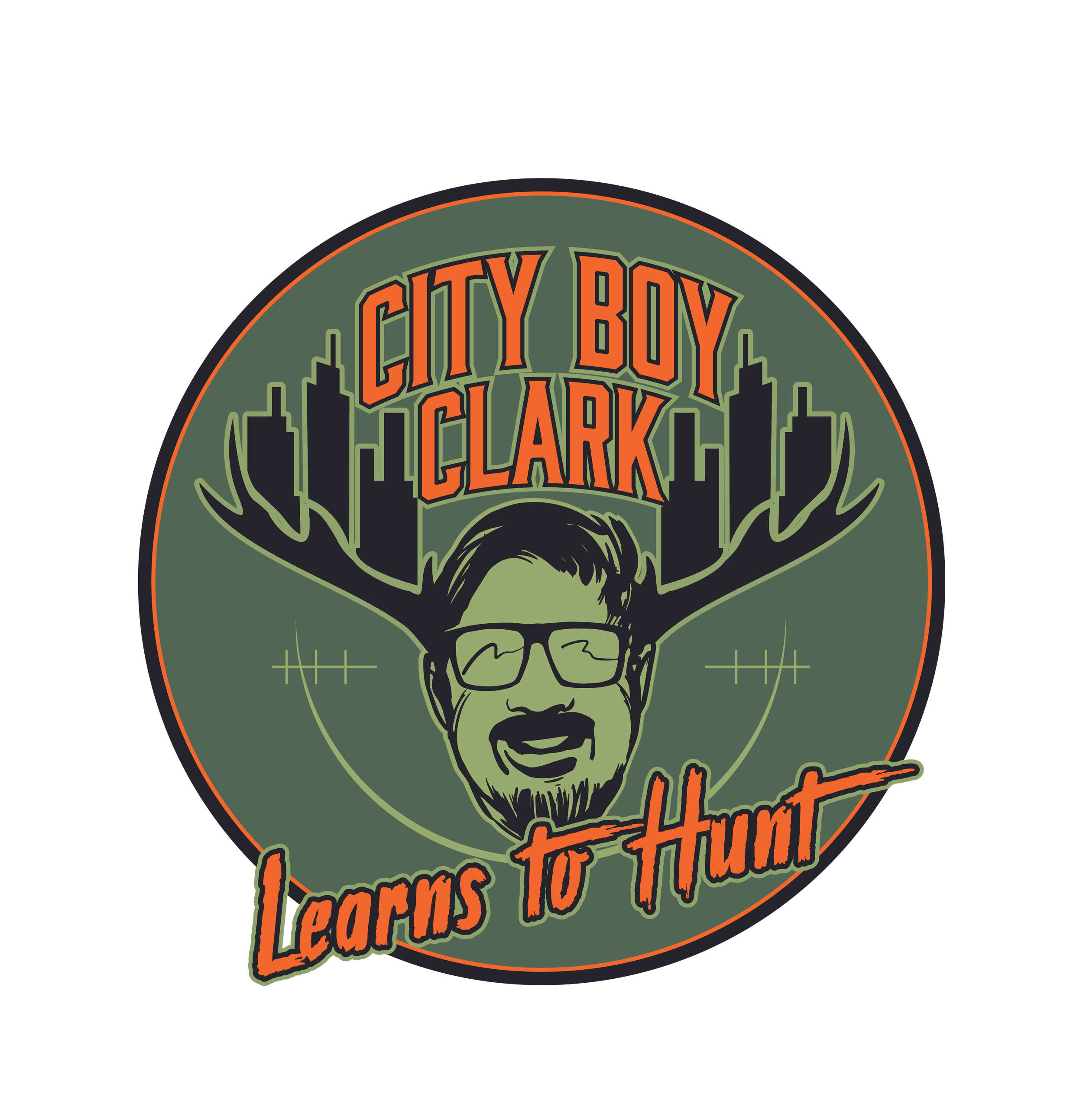 CITY BOY CLARK WEBTITLE.png