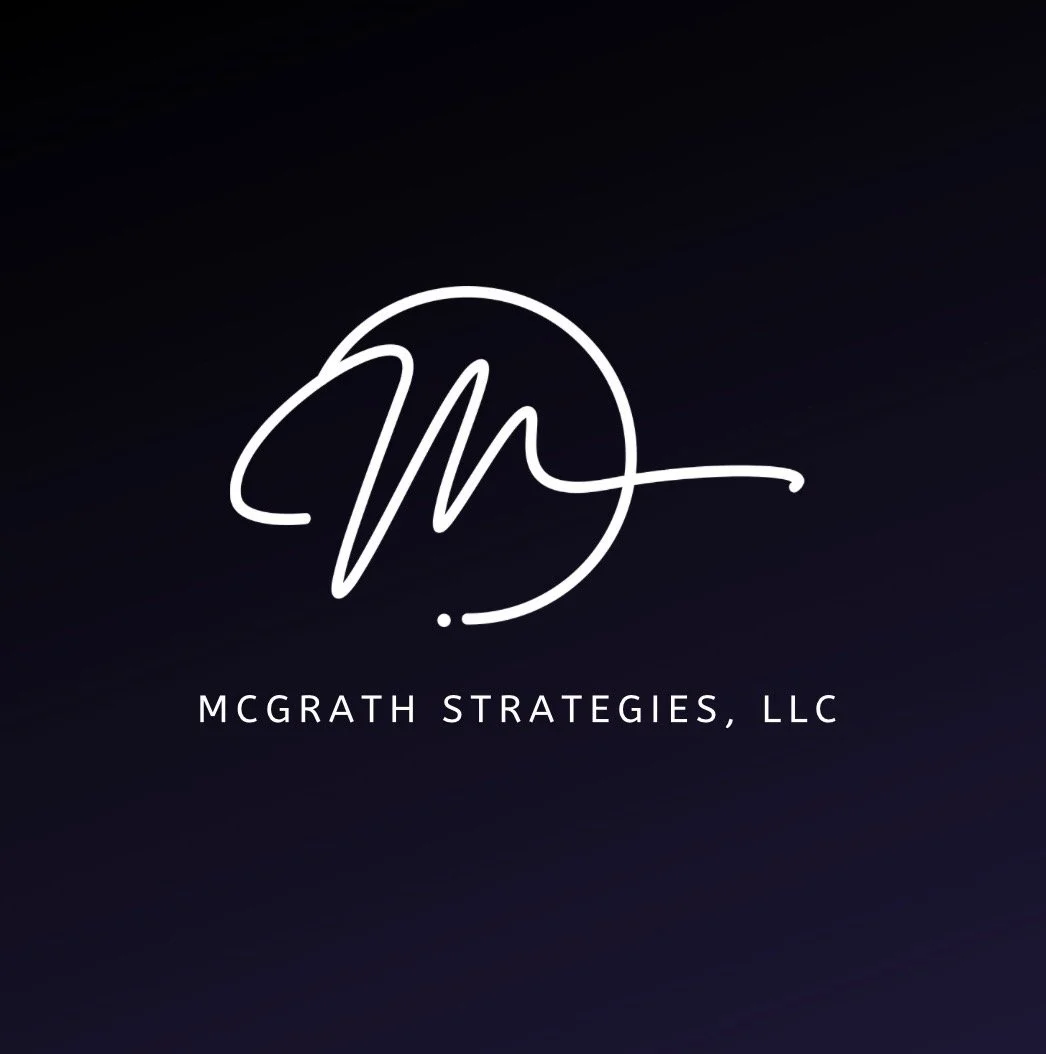 McGrath Strategies