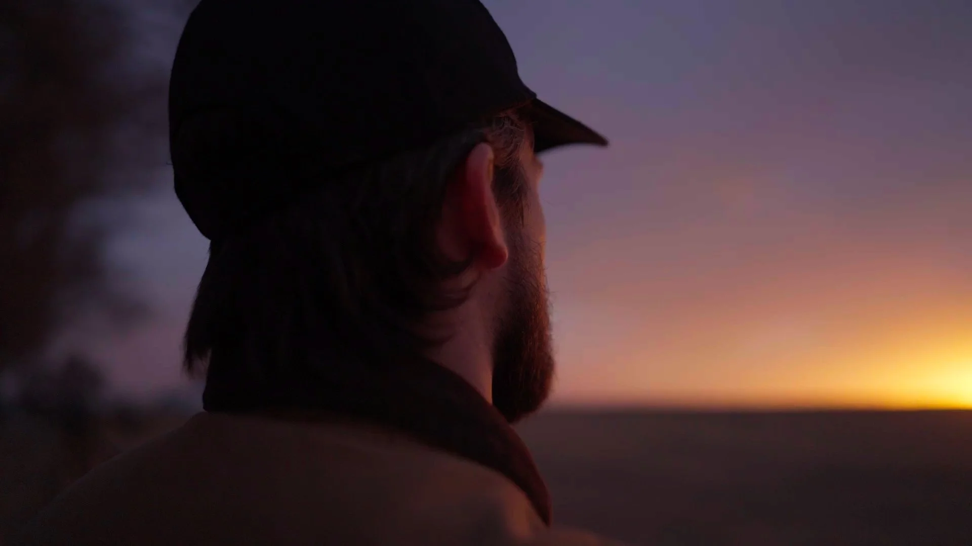 Still 2026-02-17 154312_2.3.1.jpg