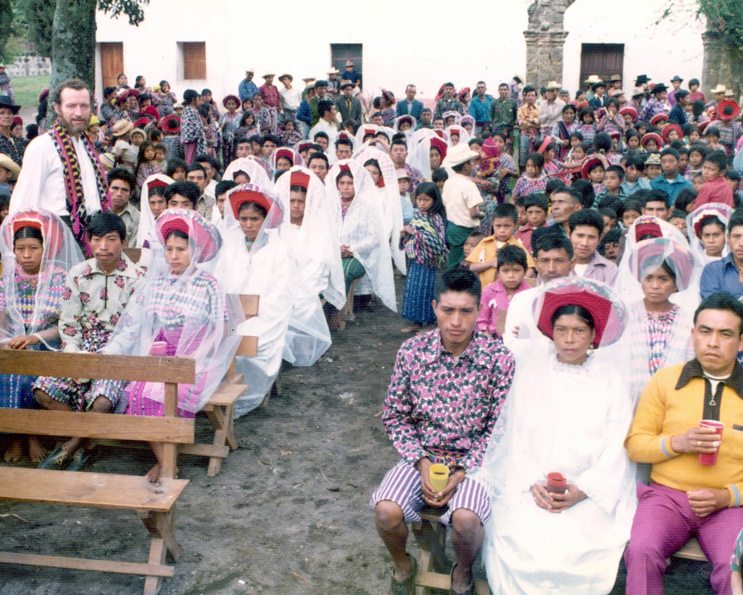 Rother with couples to be married.jpg